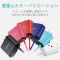 X}z[d@^ubg[d@`b@PQv@^Cvb@P[ǔ^@PNۏ