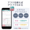 ̏dv@̑gv@GR@fW^@TOPʁ@QWΉ@obNCg
