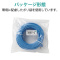 k`mP[u@b`sTd@rso^Cv@P|TO