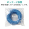 k`mP[u@b`sTd@rso^Cv@P|TO