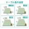 k`mP[u@b`sTd@rso^Cv@P|TO