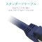 k`mP[u@b`sW@c܂h~