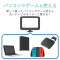 fϊRo[^[@gclh|qb`@uf`|gclh