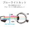 vCoV[tB^[@̂h~@炩^Cv
