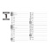 J_[@GRO[J_[