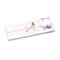 ̂@j@