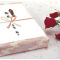 ̂@@j@
