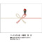 P[X̂@j@