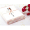 ̂@j@R
