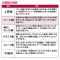 @p