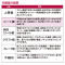 @p
