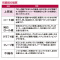 @n[g