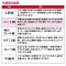 @n[g