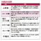 @XgCv
