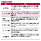 @XgCv