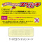 }WJXNb`