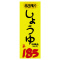 |X^[@VOj@n