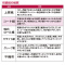 @XgCv