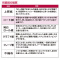 @p