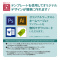 n`u[`EʃobWp䎆
