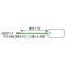 pbND@^