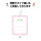 pbND@^