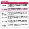@l[W