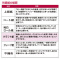 @ReXO[