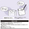 Ahe[v@ȉ~@