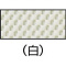 mXbv}bg