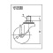 ˂ݎiC