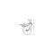 ˂ݎLX^[XQOd`V[YiiCzC[Sԁj@݃Xgbp[t