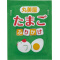 ӂ肩Sl