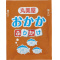 ӂ肩Sl