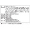 Nm[@`pX[v@