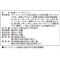 Nm[@`pX[v@