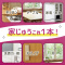 NCbNz[Zbg