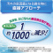zeoX@}WbN