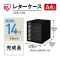 ^^[P[XPSi