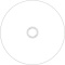 cuc|qif[^pj@PU{@POOro