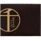 t[ctBiVF