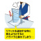 XbgCtB@`S^e@RO