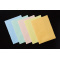 sN[z_[@pXe