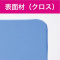 Vvpl@u[