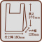 oIׂ郌W܁ioCI}XvX`bNj