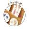 ؐfBXvC