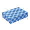@`FbN