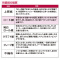 @p