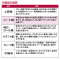 @XgCv