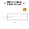 pbND@pێlp^